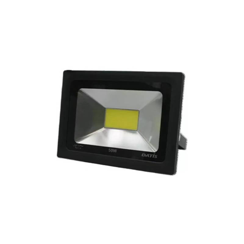 پروژکتور وگا 30 وات داتیس