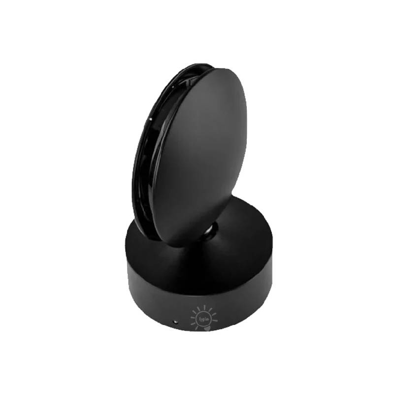 دکوراتیو خطی 360 درجه(AL-156) ماورا