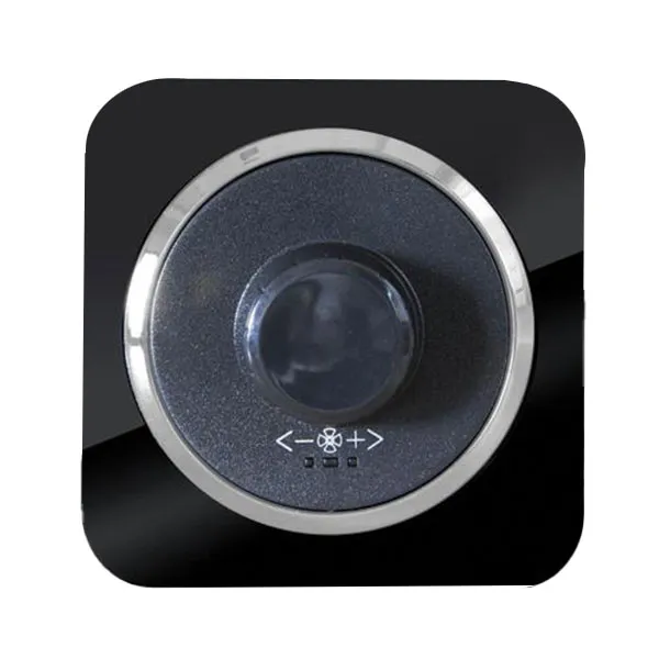 دیمر فن زه دار دلند پلاس مدل آدا