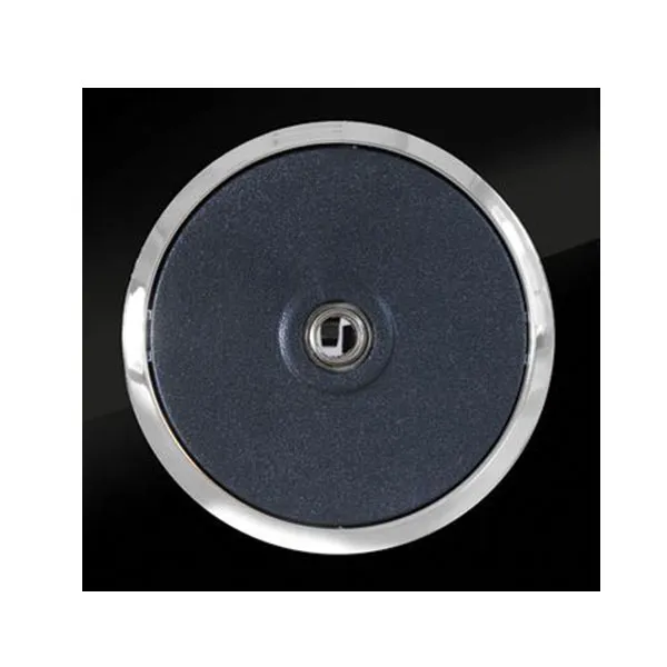 فیش آنتن زه دار دلند پلاس مدل آوا پلکسی