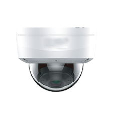 دوربین مداربسته سیماران مدل SM-IP5G513LTS2-WSI