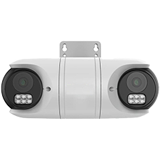 دوربین مداربسته سیماران مدل SM-IP2G250OS