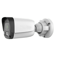 دوربین مداربسته سیماران مدل SM-IP2G414SPS1-WS
