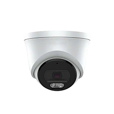 دوربین مداربسته سیماران مدل SM-IP5G523PDS-WSFC