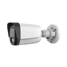 دوربین مداربسته سیماران مدل SM-IP4G414STS1(2.8)