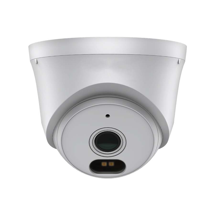 دوربین مداربسته سیماران مدل SM-IP2G501AKD